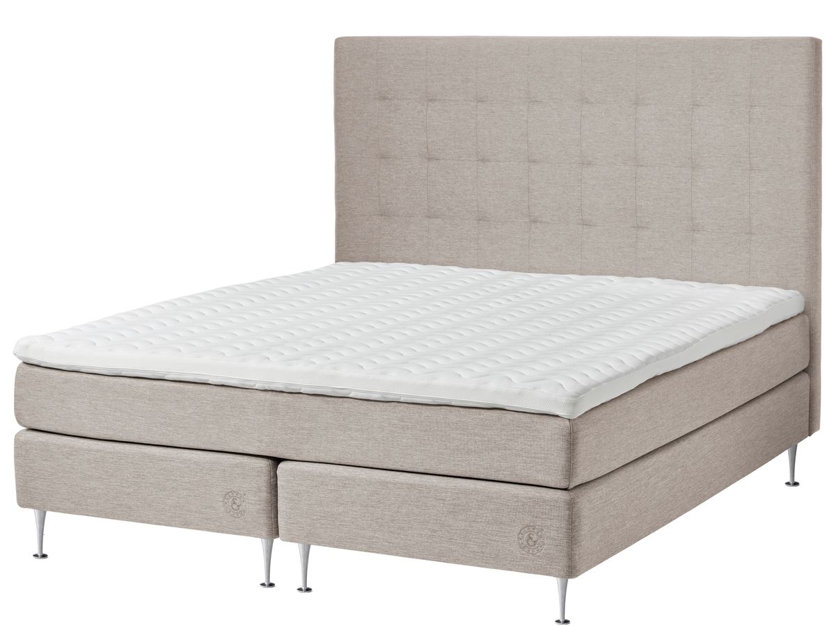 Särö Kontinentalsäng