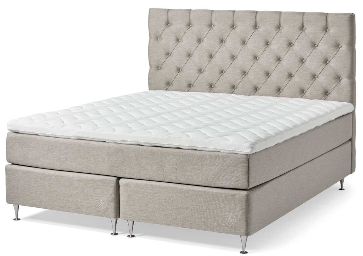 Särö Exclusive Kontinentalsäng