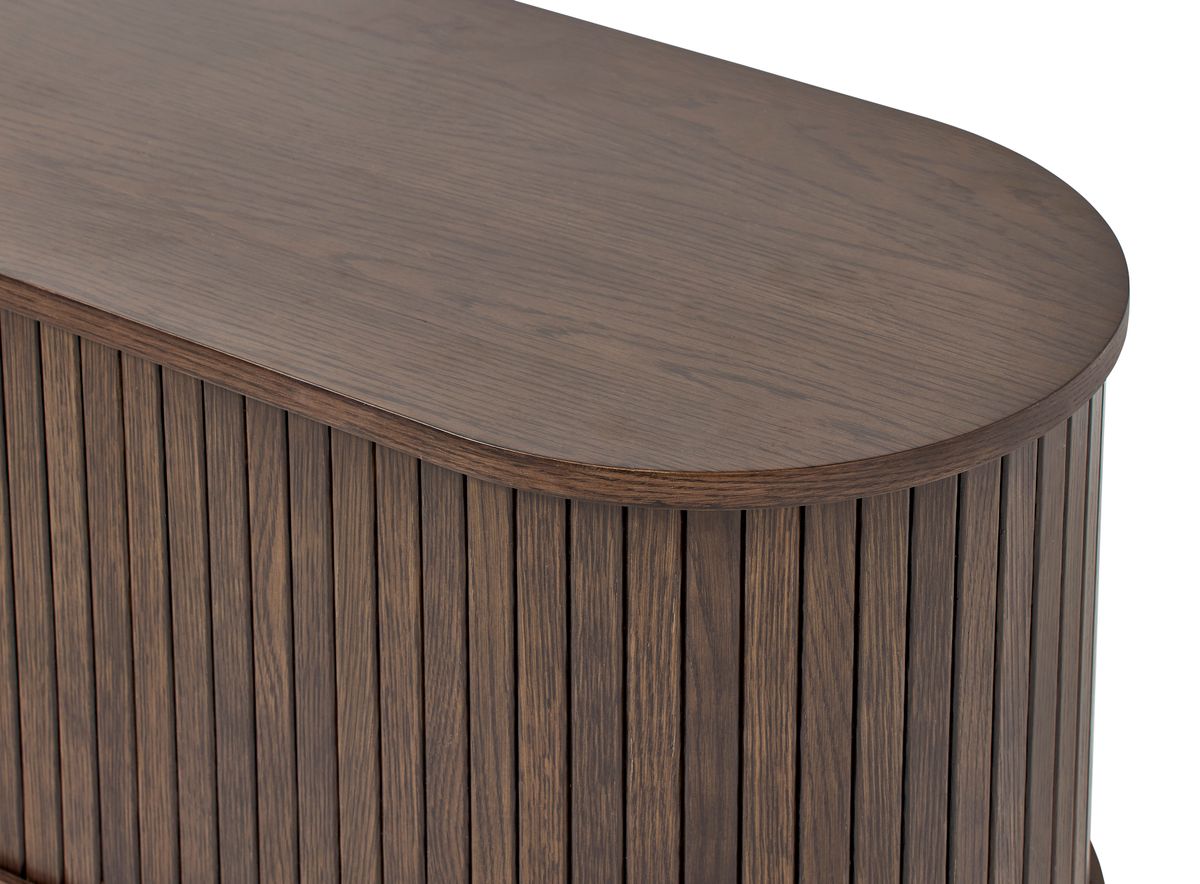 Judit Tv-bänk view 4