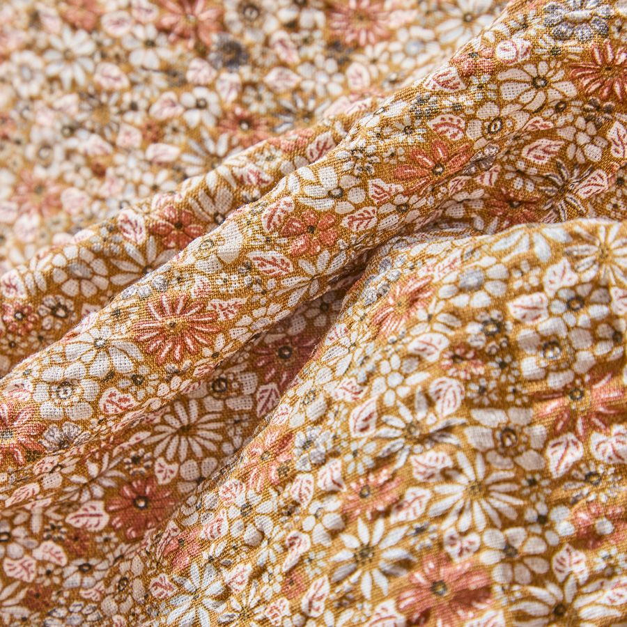 Jonna Påslakanset i bäckebölja view 3