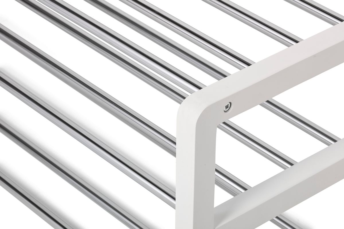 Branäs Skohylla view 2