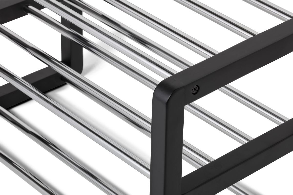 Branäs Skohylla view 2