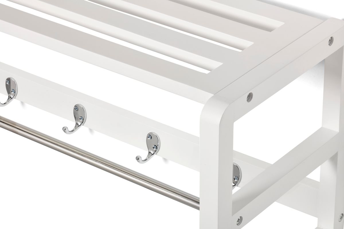 Branäs Hatthylla view 2