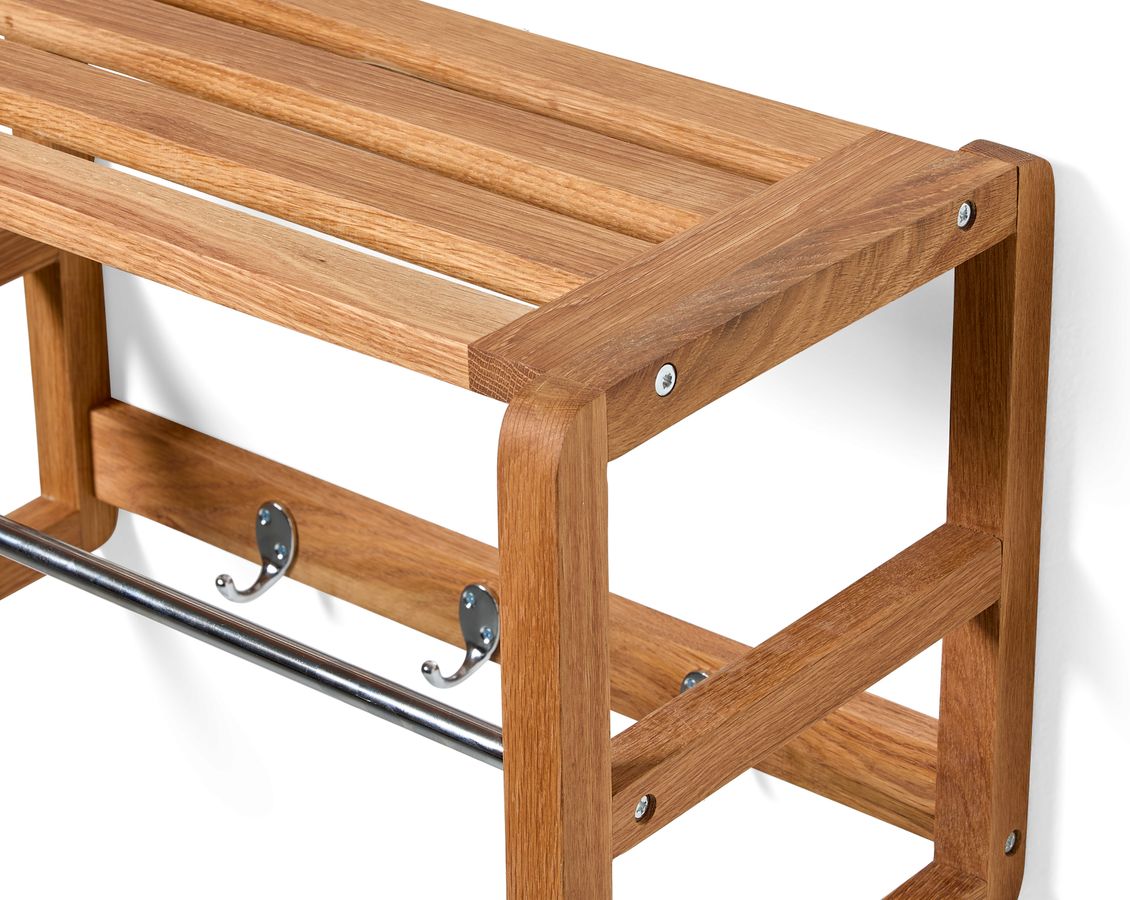 Branäs Hatthylla view 2