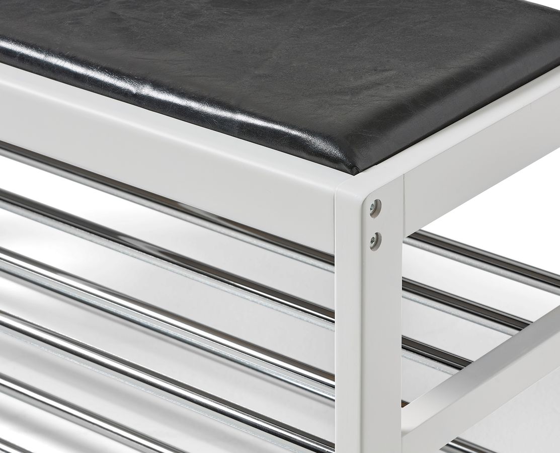 Branäs Hallbänk view 2