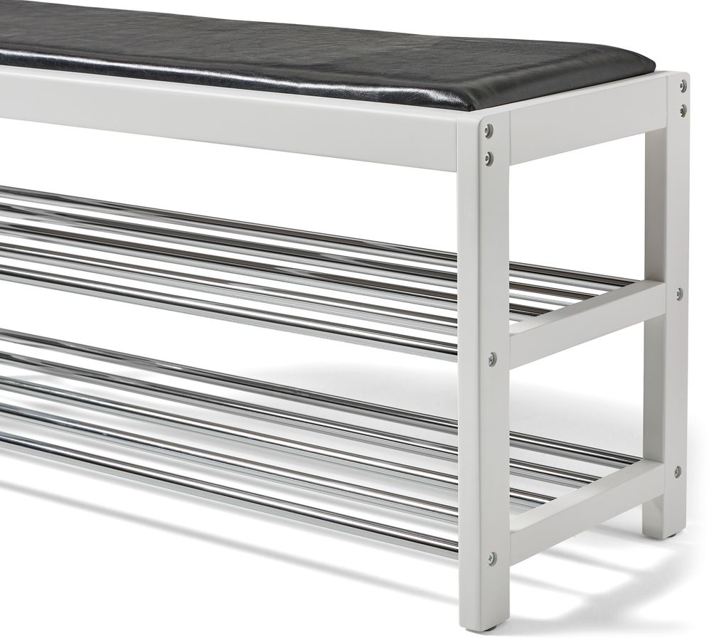 Branäs Hallbänk view 3