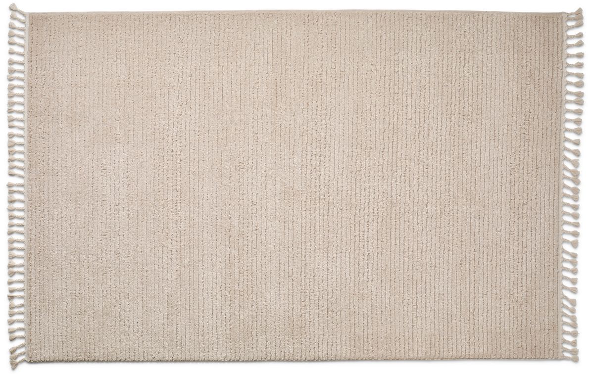 Mersin Maskinvävd matta