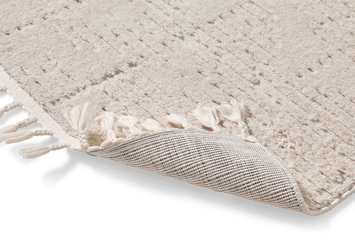 Marmaris Maskinvävd matta view 3