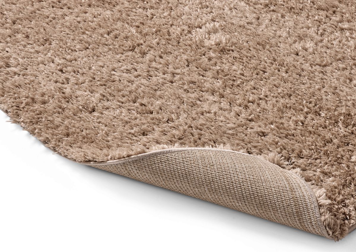 London Ryamatta view 3