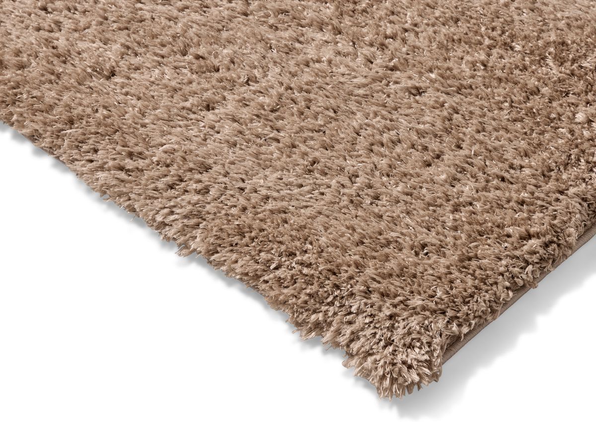 London Ryamatta view 4