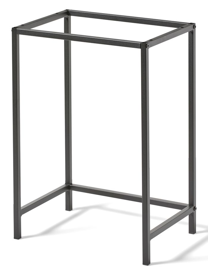 Plint Underrede till sängbord som passar Plint sängbord vägghängt artnr M2268291