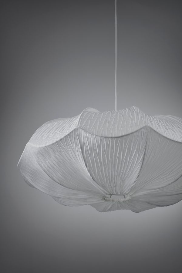 Miranda Taklampa view 2