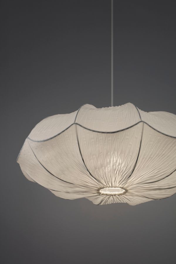 Miranda Taklampa view 3