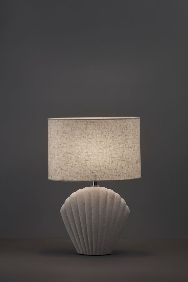 Ariel Bordslampa view 2