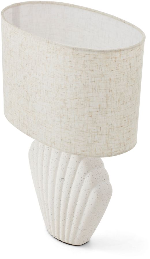 Ariel Bordslampa view 3