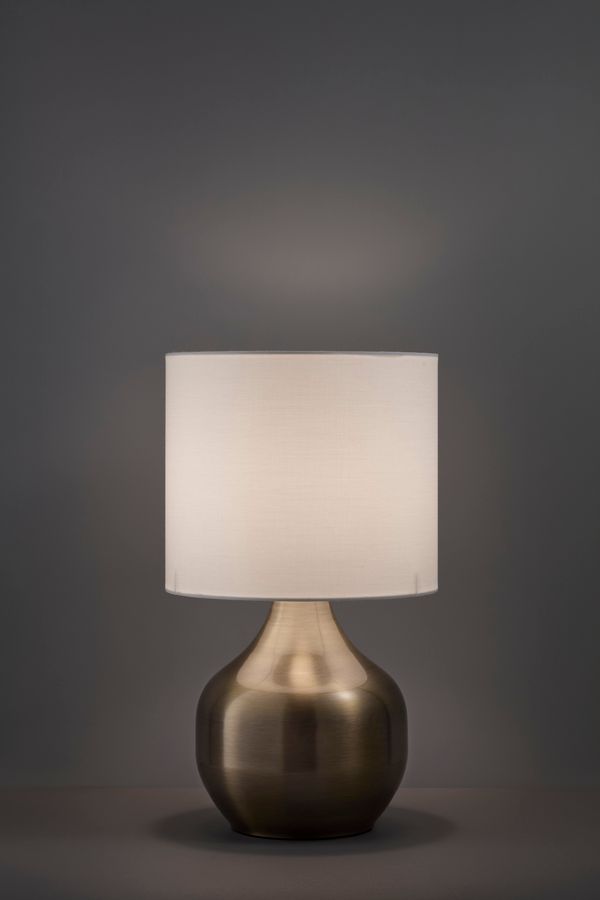 Edla Bordslampa view 2