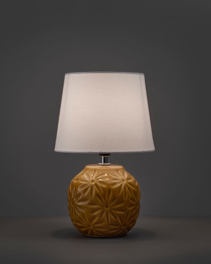 Malva Bordslampa view 2