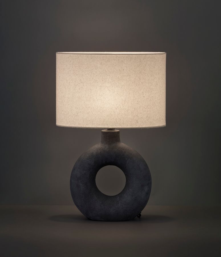 Meja Bordslampa view 2