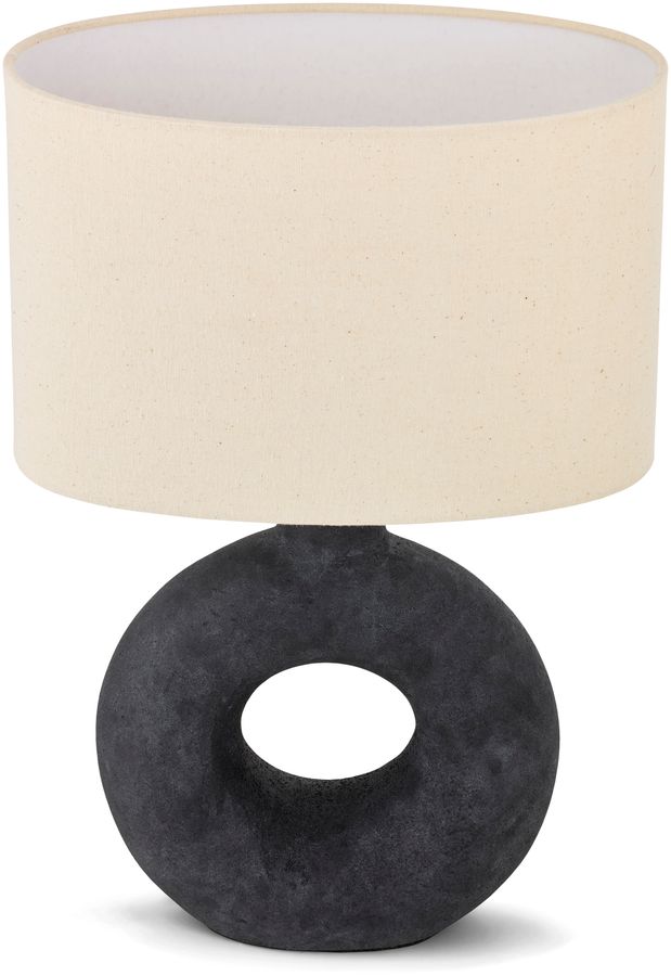 Meja Bordslampa view 3