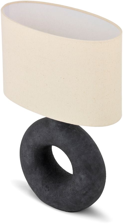 Meja Bordslampa view 4