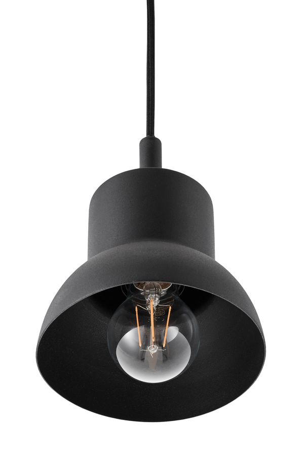 Odda Taklampa view 4