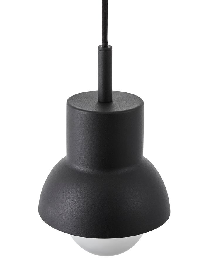 Odda Taklampa view 5