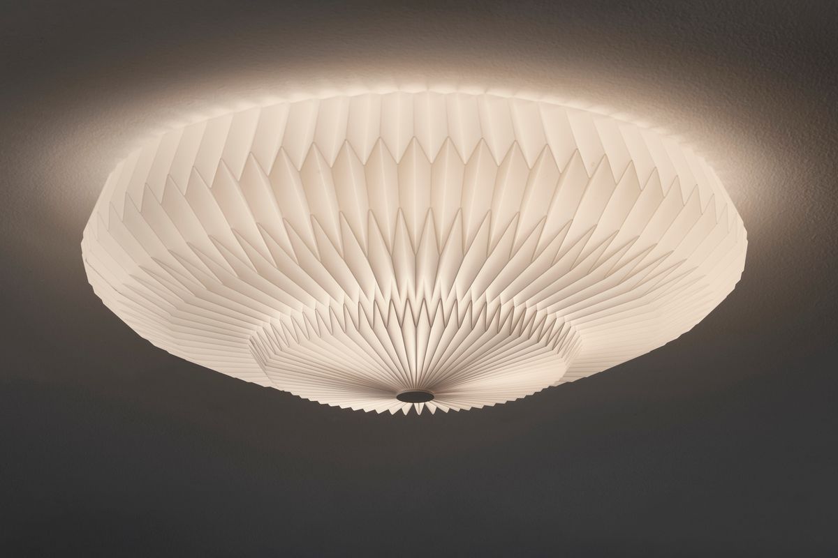 Juun Taklampa view 2