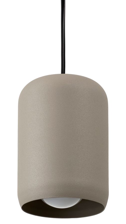 Emmy Fönsterlampa view 2