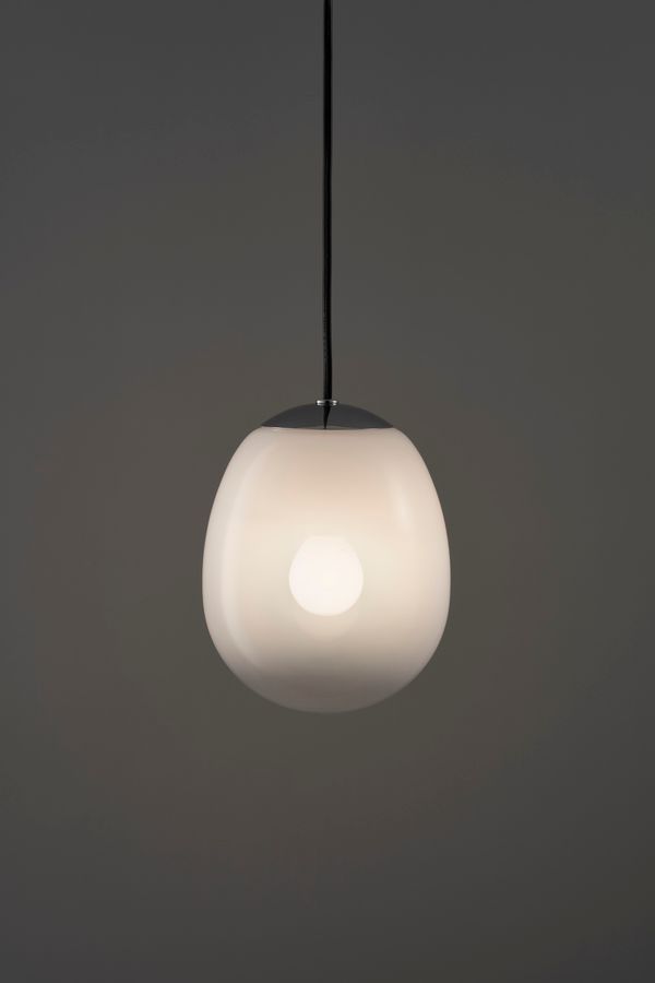 Fade Fönsterlampa view 2