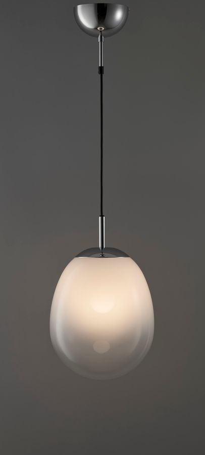 Fade Taklampa view 3