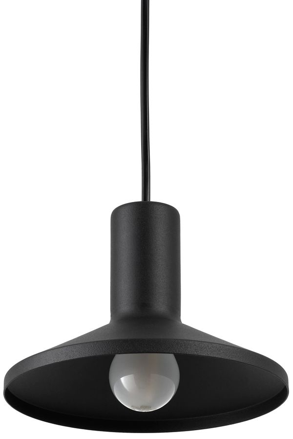 Elliot Fönsterlampa view 2