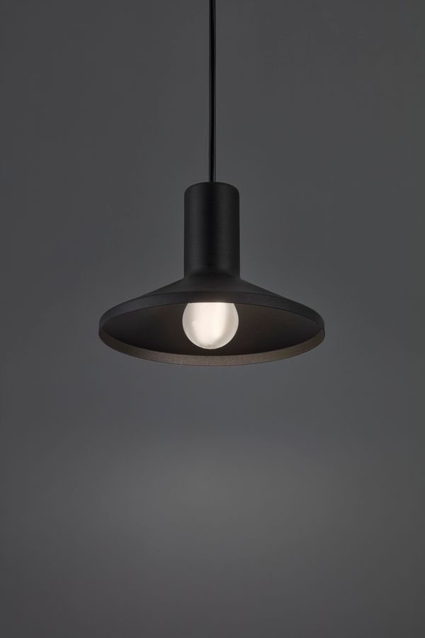 Elliot Fönsterlampa view 3