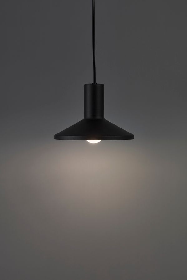 Elliot Fönsterlampa view 4