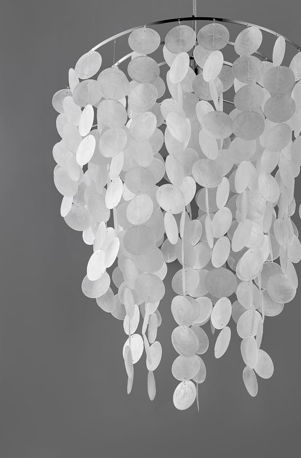 Lycke Taklampa view 3