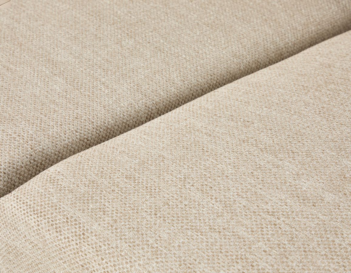 Avalon Utegrupp med soffa och satsbord view 2