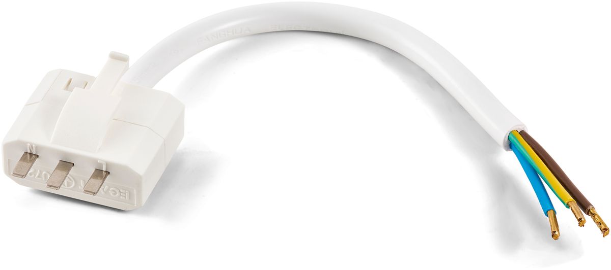 Tillbehör Lamppropp DCL