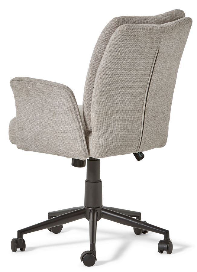 Lauren Kontorsstol view 2