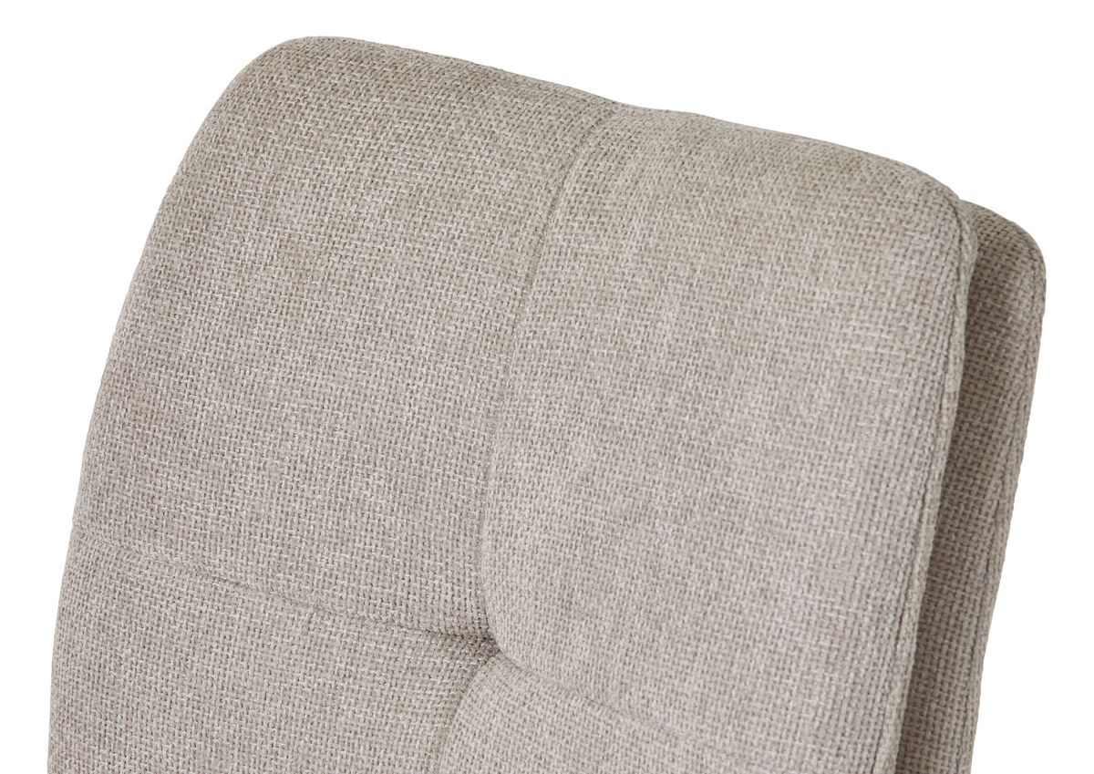 Lauren Kontorsstol view 5