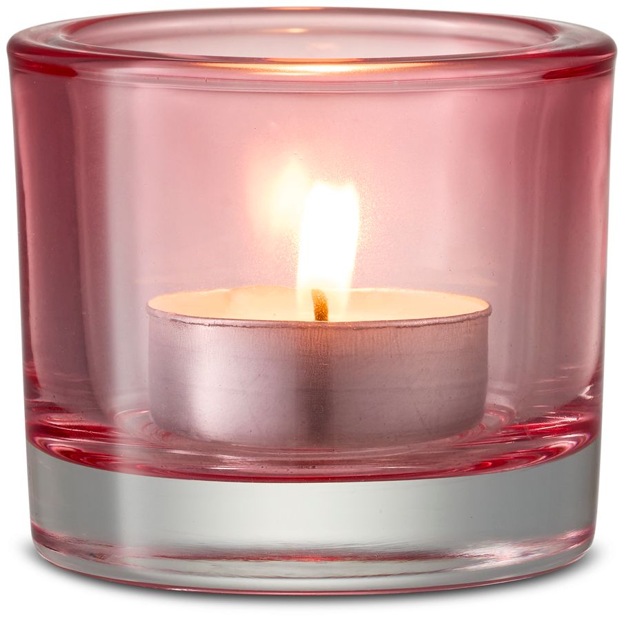 Mango Ljuslykta view 2