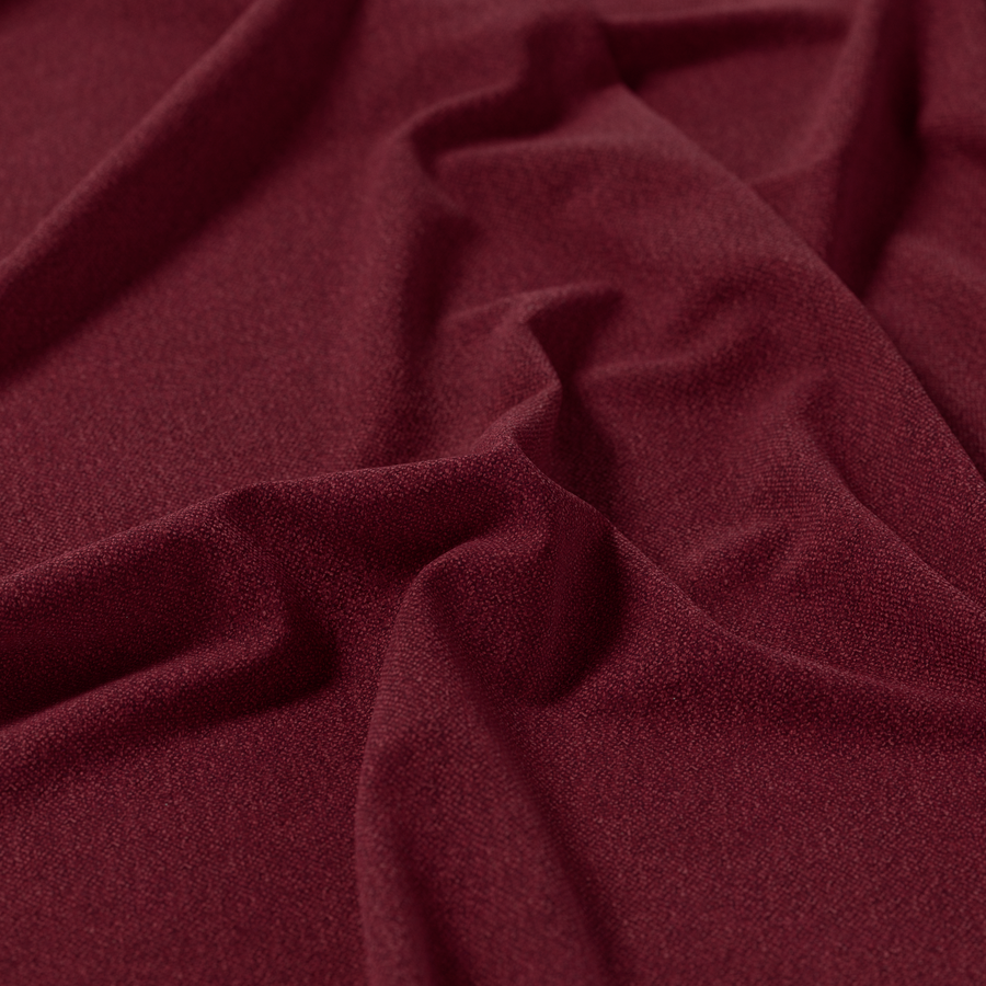 Bella 1-sits utan armstöd view 6