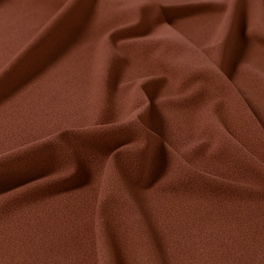 Bella 3-sits soffa med divan vänster view 6