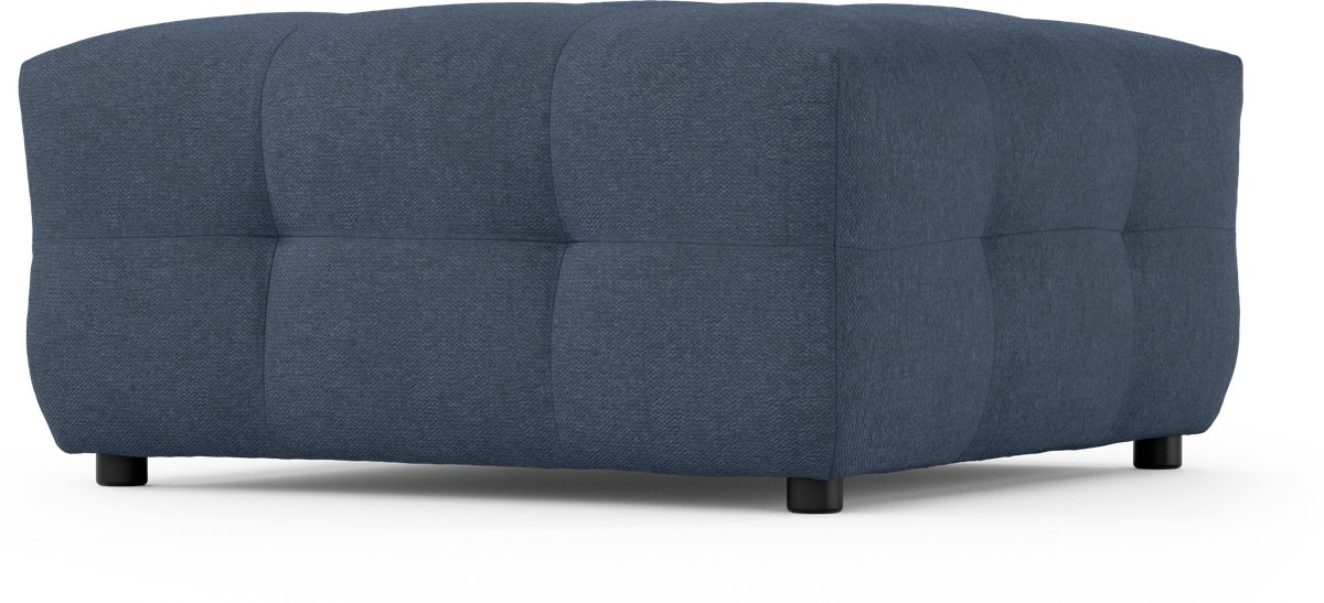 Bella Fotpall view 4