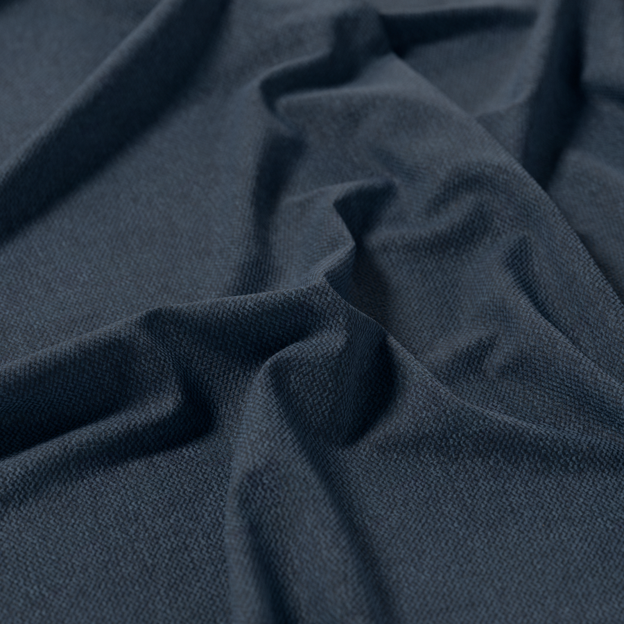 Bella Fotpall view 6