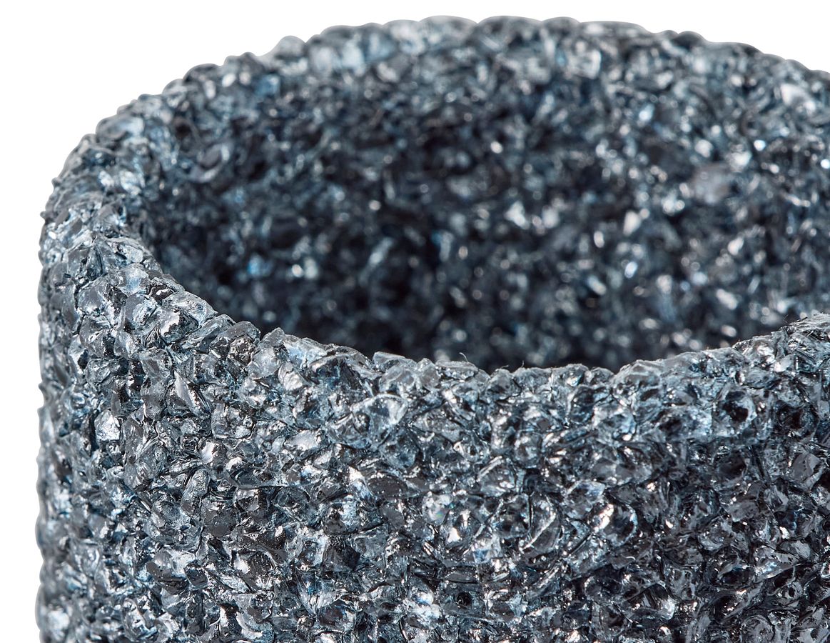 Fizz Ljuslykta view 2