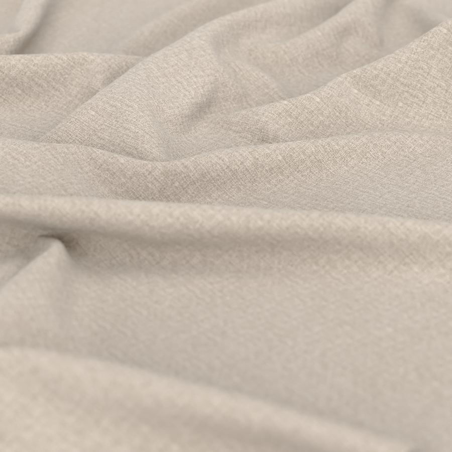 Willow Fåtölj view 3