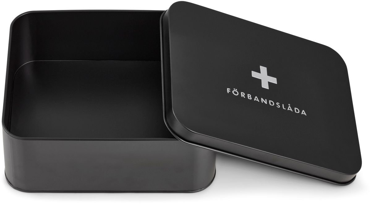 Malin Förvaringslåda view 3