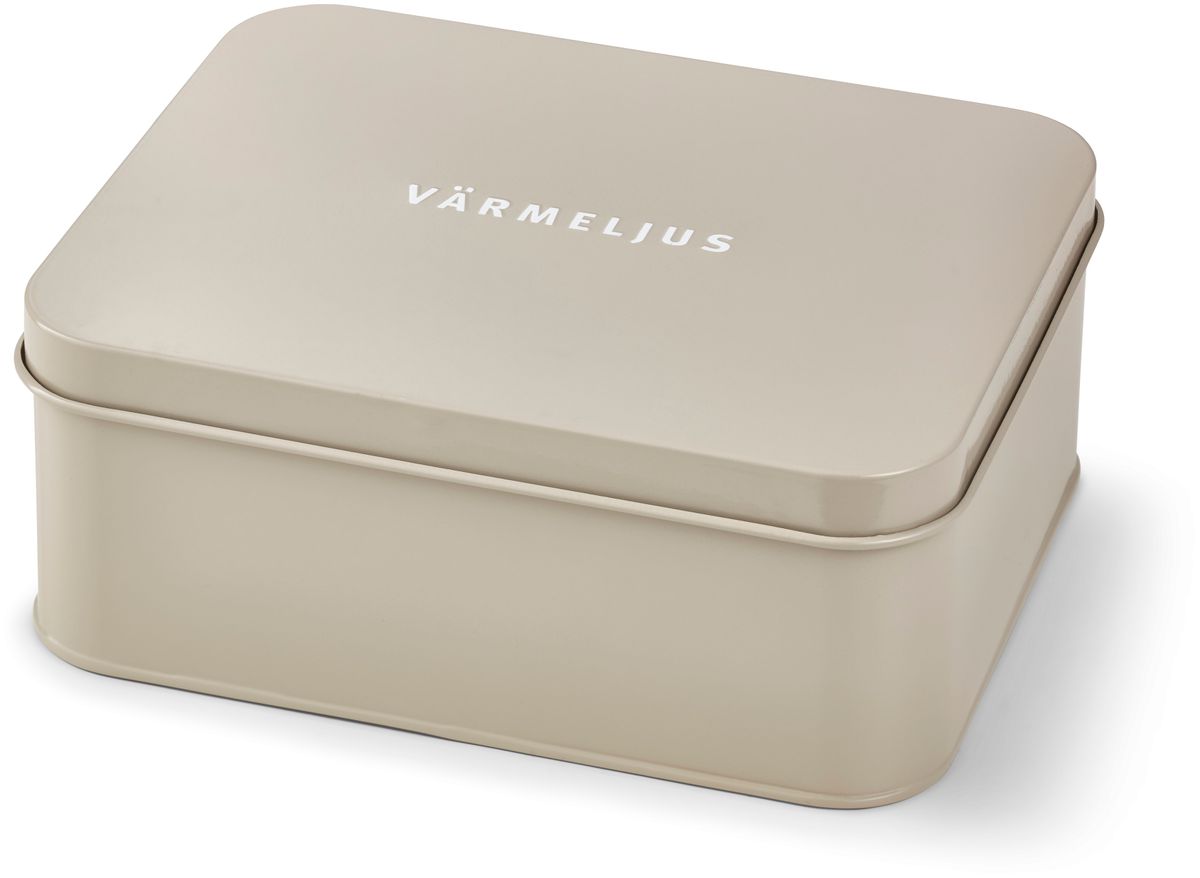 Malin Förvaringslåda view 2