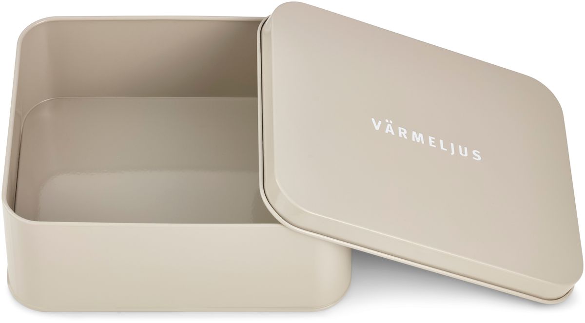 Malin Förvaringslåda view 3