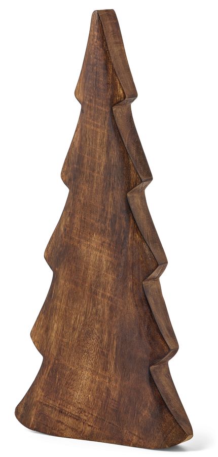 Douglas Juldekoration