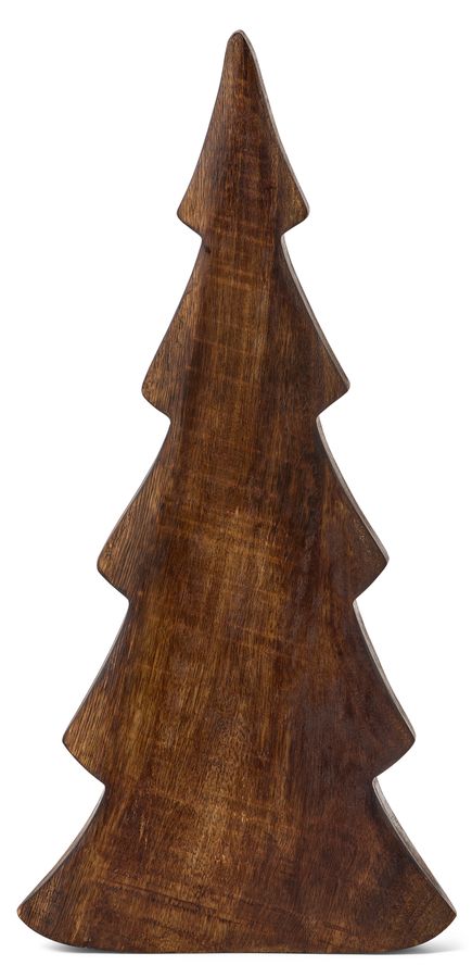 Douglas Juldekoration view 2